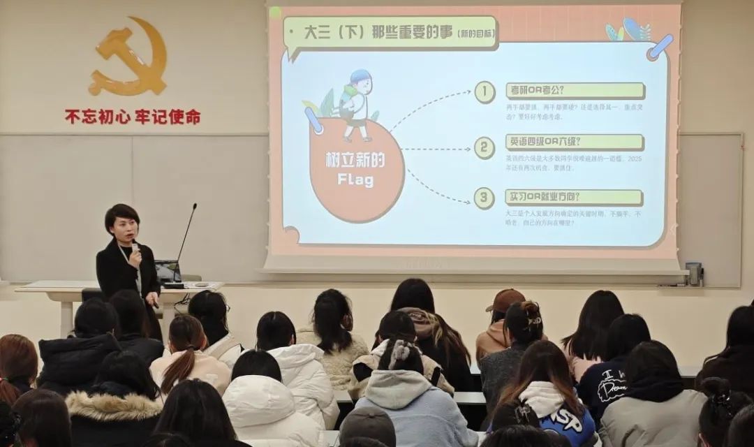 圖片 圖片