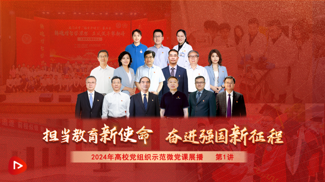 圖片 圖片