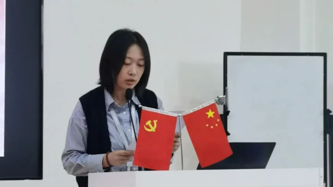 圖片 圖片