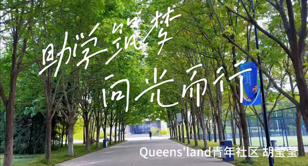 圖片 圖片