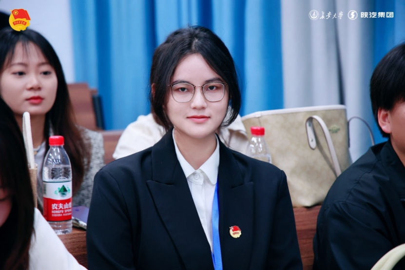 圖片 圖片