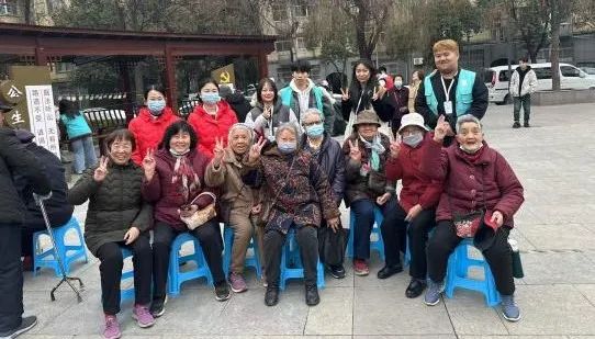 圖片 圖片