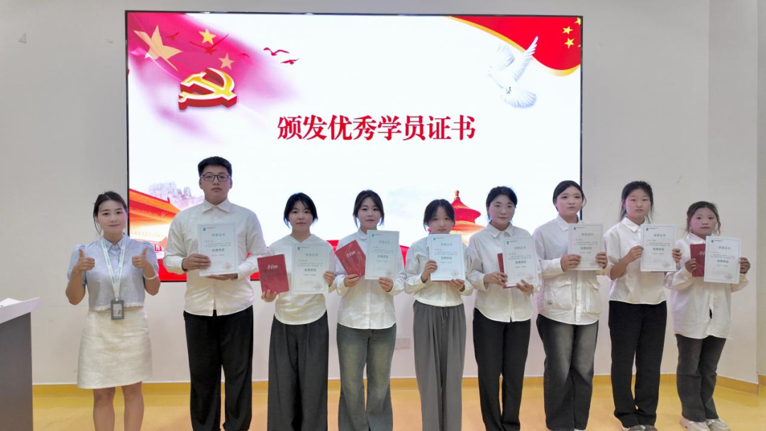 圖片 圖片