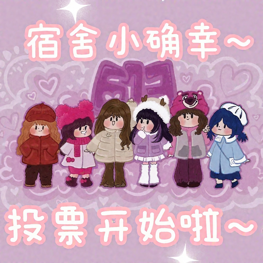 圖片 圖片