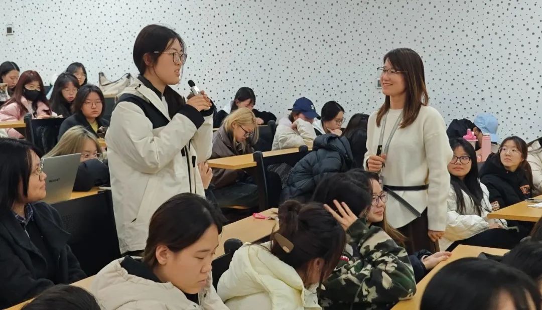 圖片 圖片