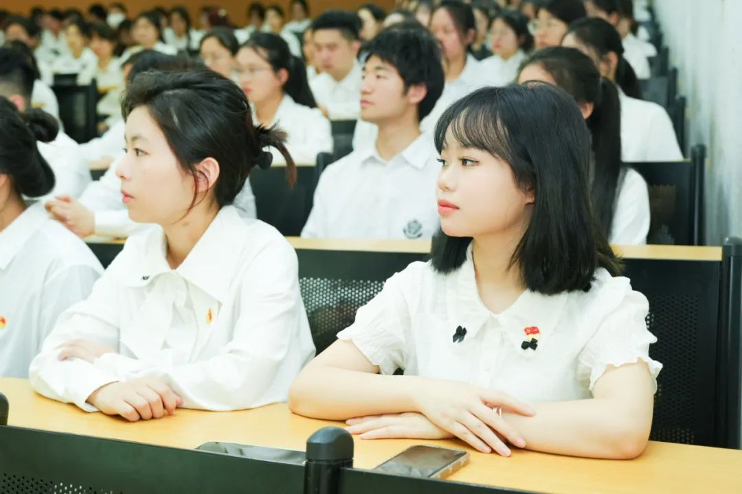 圖片 圖片