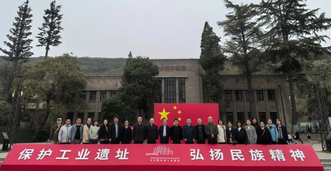 圖片 圖片