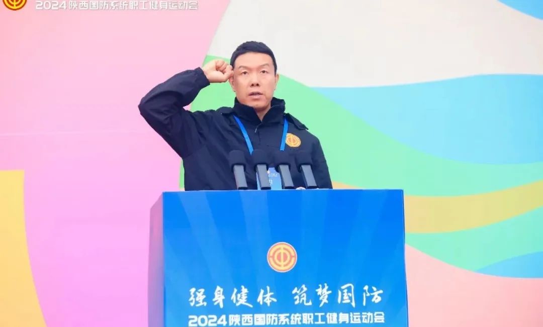 圖片 圖片