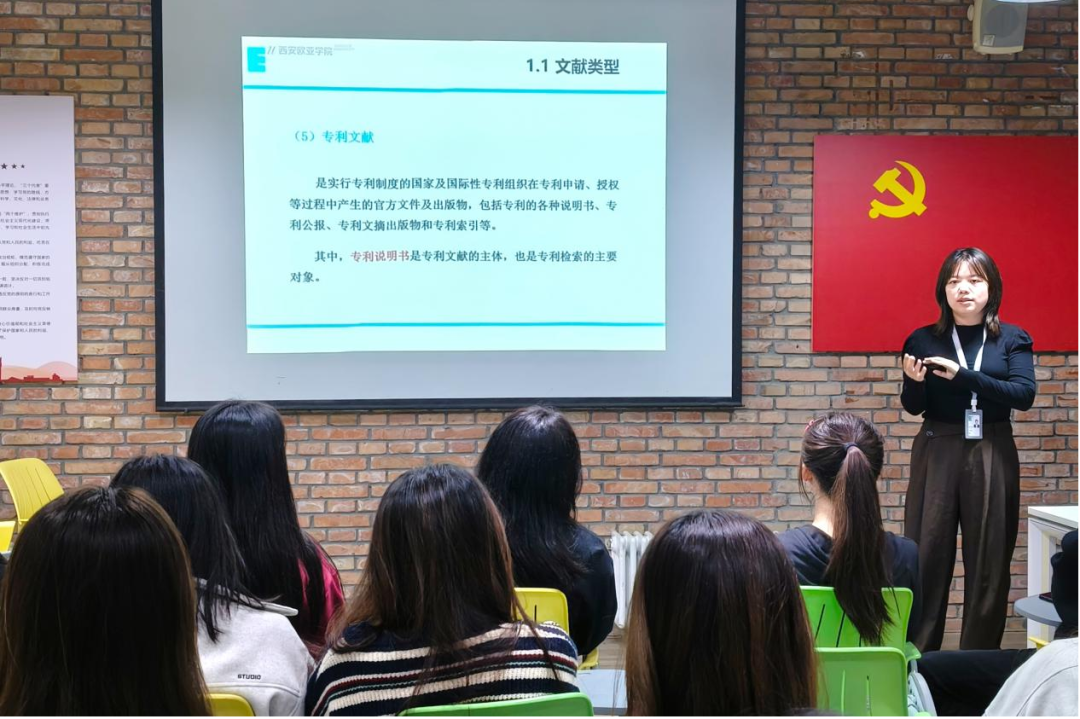 圖片 圖片
