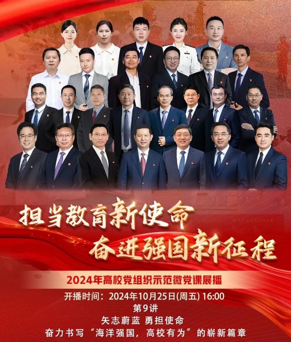 圖片 圖片