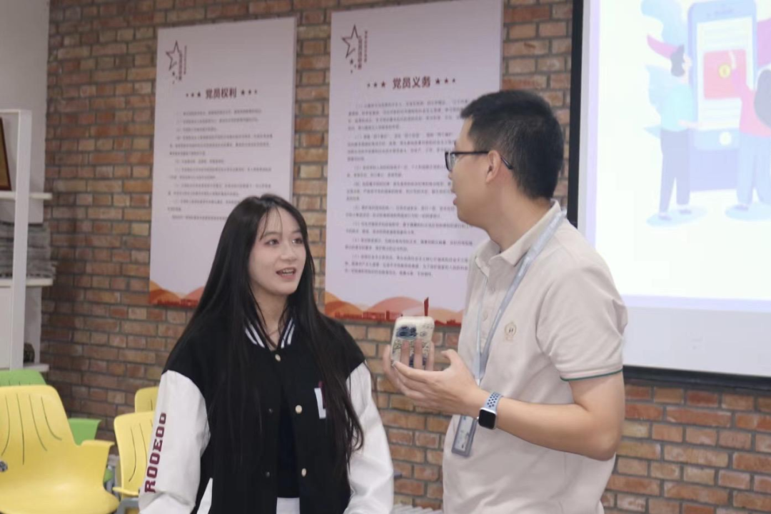 圖片 圖片
