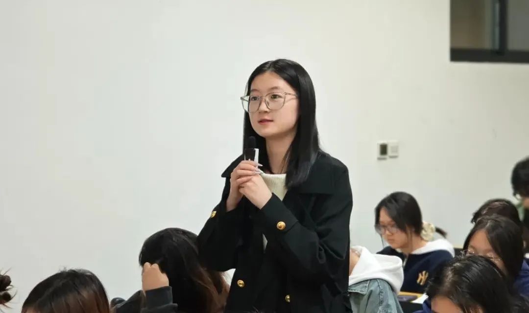 圖片 圖片