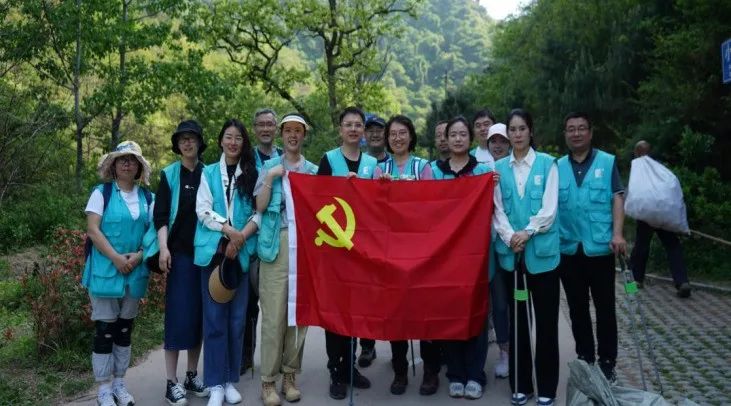 圖片 圖片