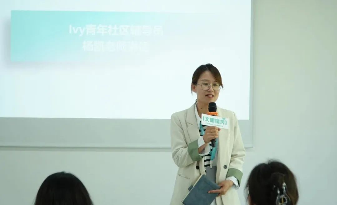 圖片 圖片