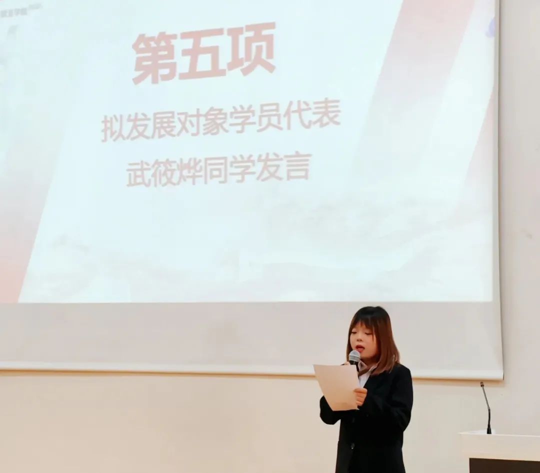 圖片 圖片