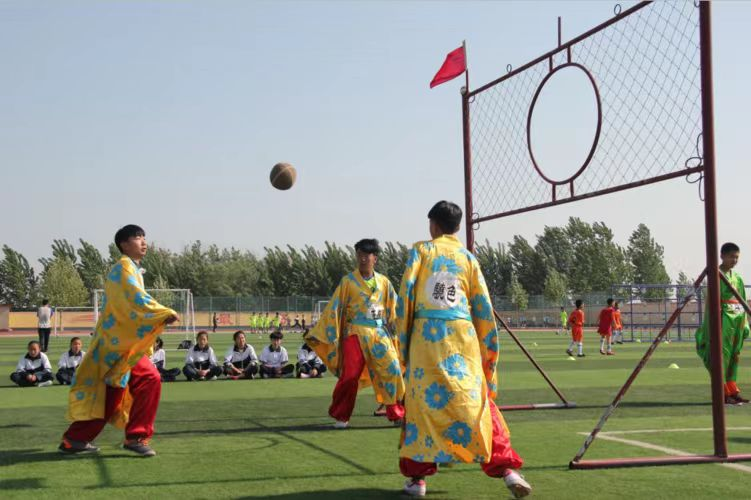 圖片 圖片