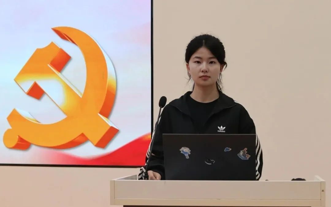 圖片 圖片