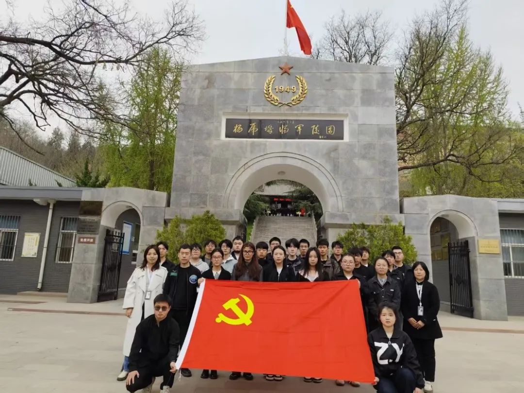 圖片 圖片