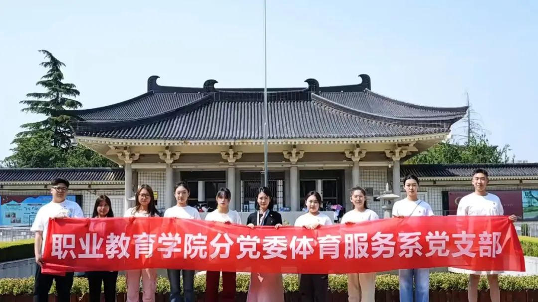 圖片 圖片