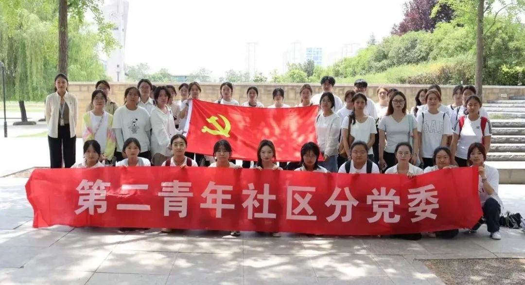 圖片 圖片