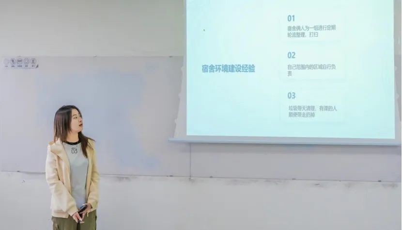 圖片 圖片