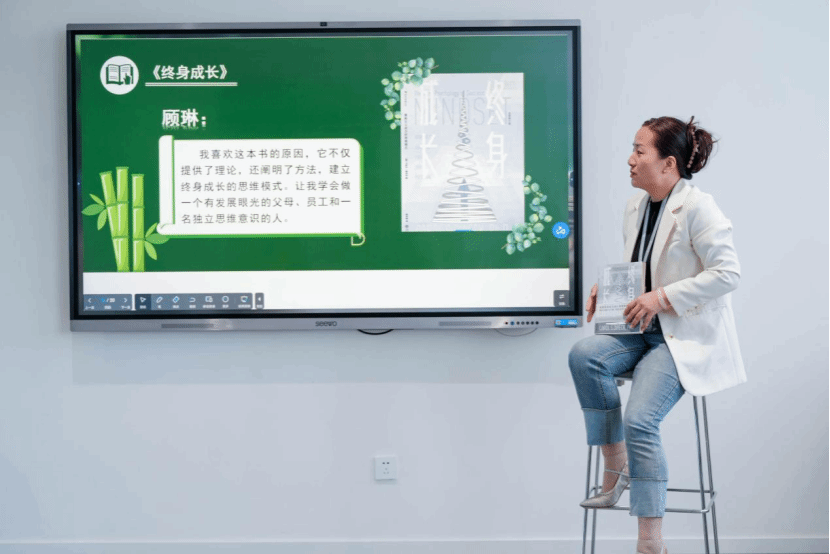 圖片 圖片