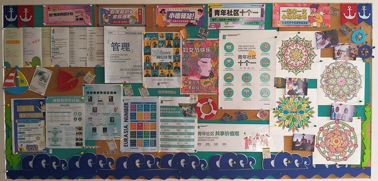 日程表 AI 生成的內(nèi)容可能不正確。