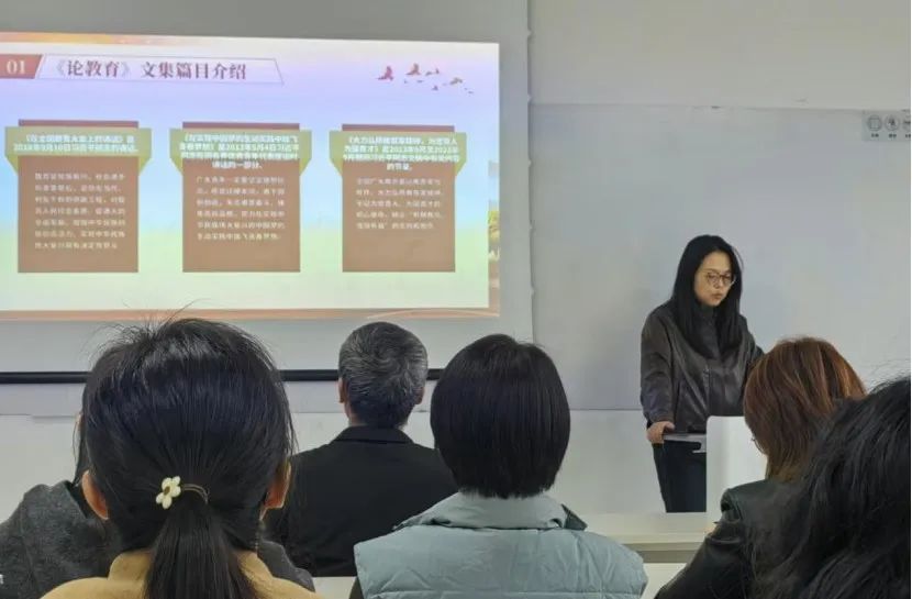 圖片 圖片