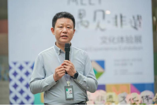 圖片 圖片
