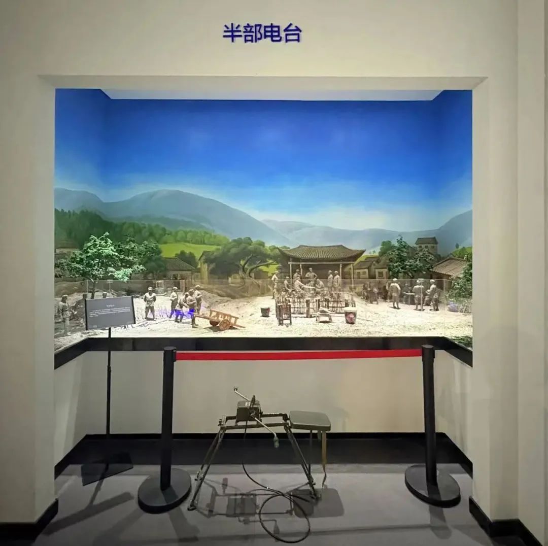 圖片 圖片