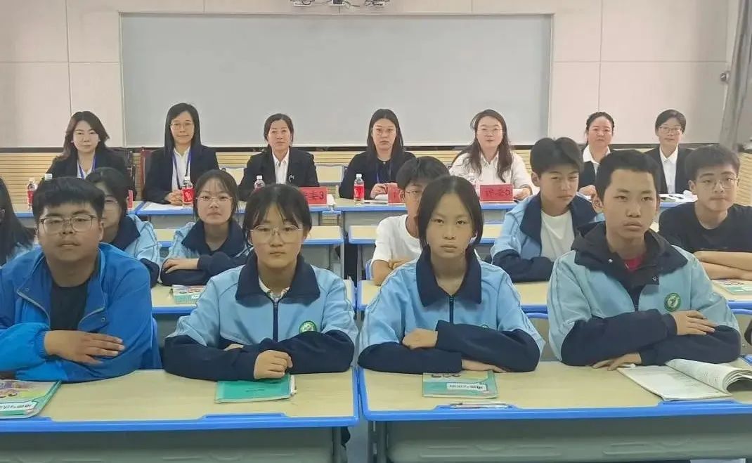 圖片 圖片