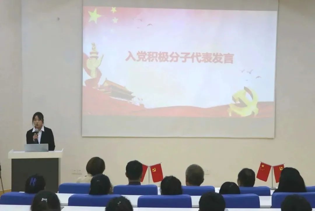 圖片 圖片