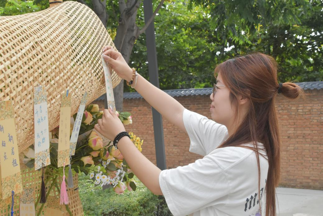 圖片 圖片