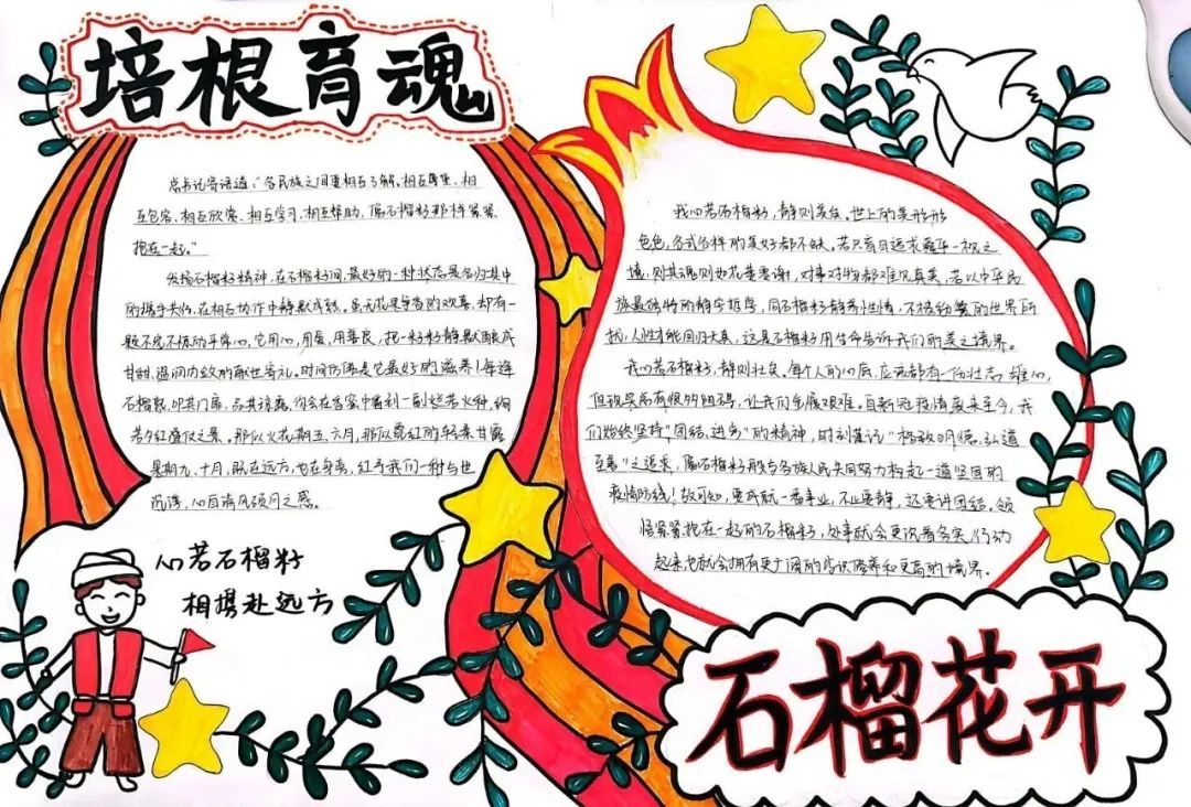 圖片 圖片