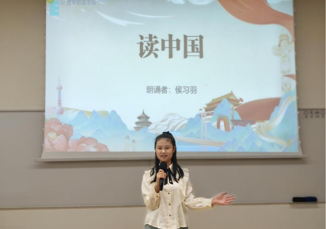 圖片 圖片