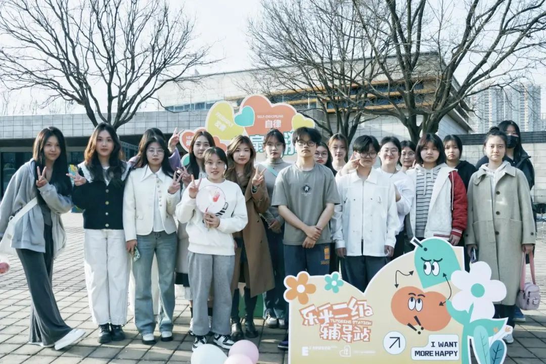 圖片 圖片