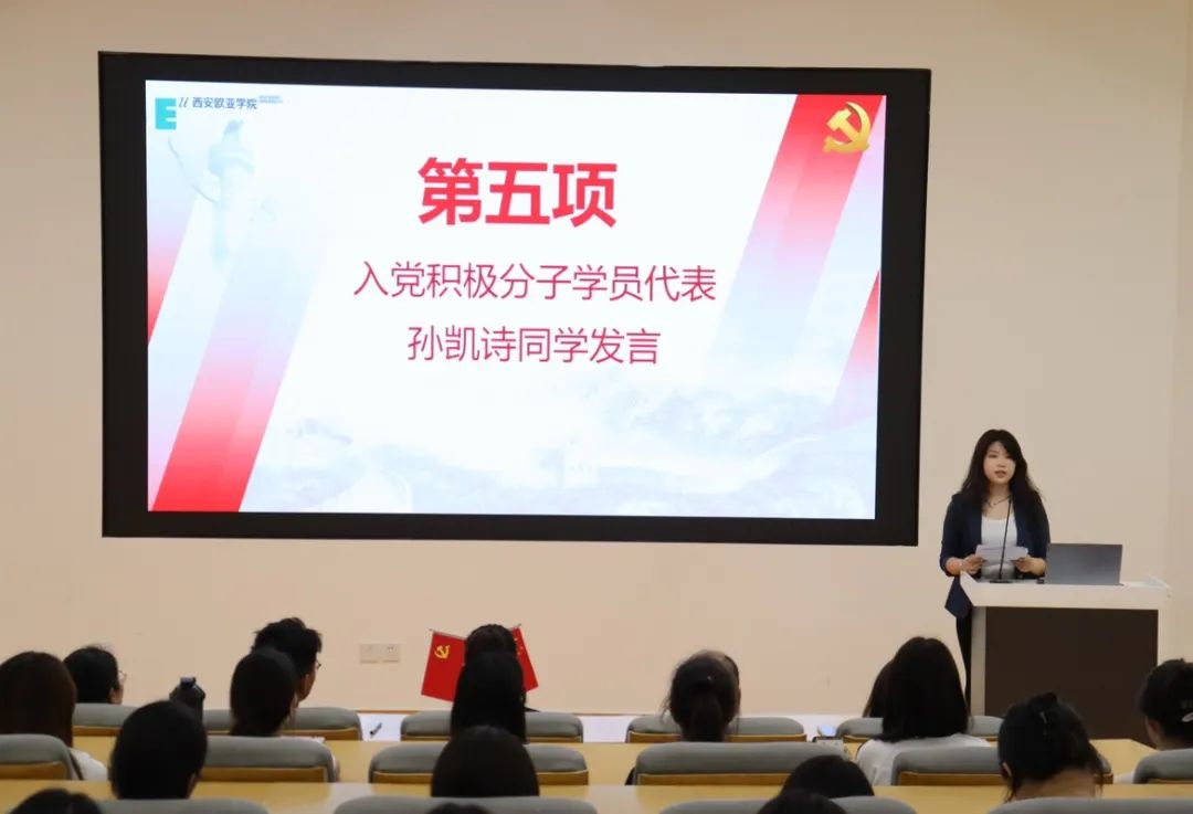 圖片 圖片