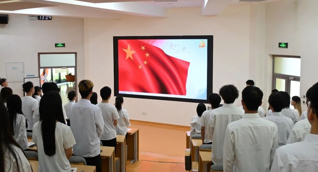 圖片 圖片