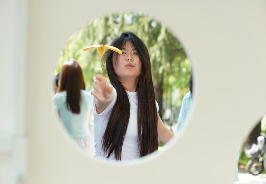 圖片 圖片