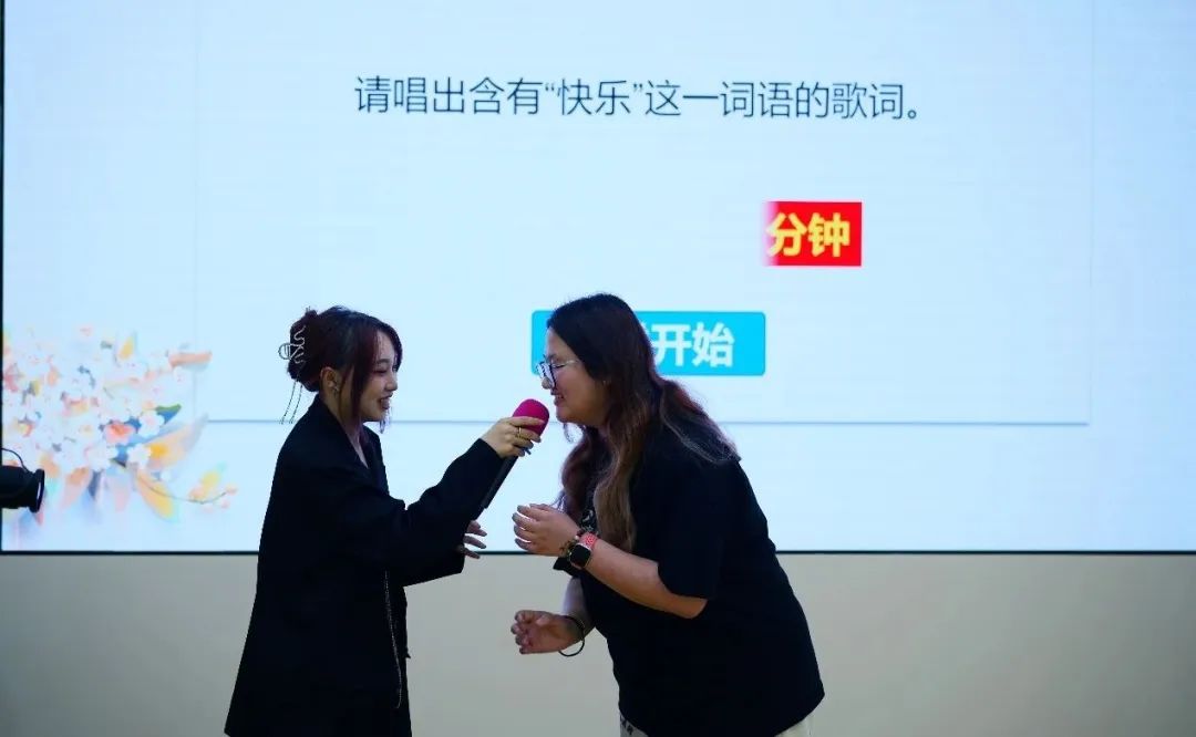 圖片 圖片