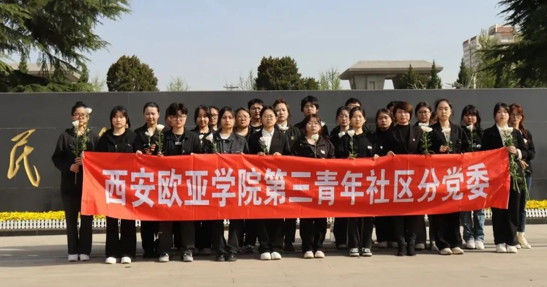 圖片 圖片