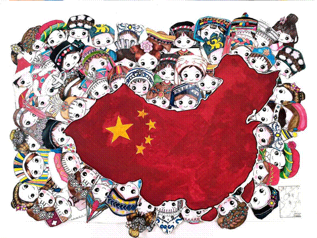 插入圖片十六,插入圖片十八 插入圖片十六,插入圖片十八