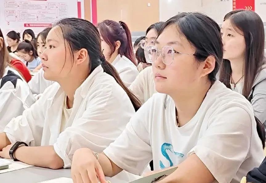 圖片 圖片