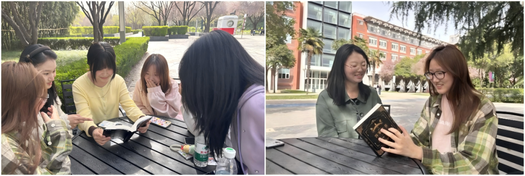 圖片 圖片