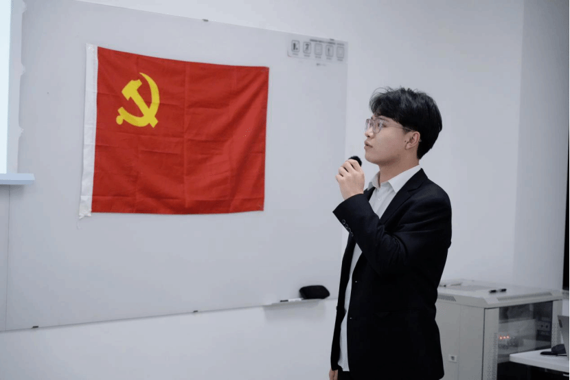 圖片 圖片