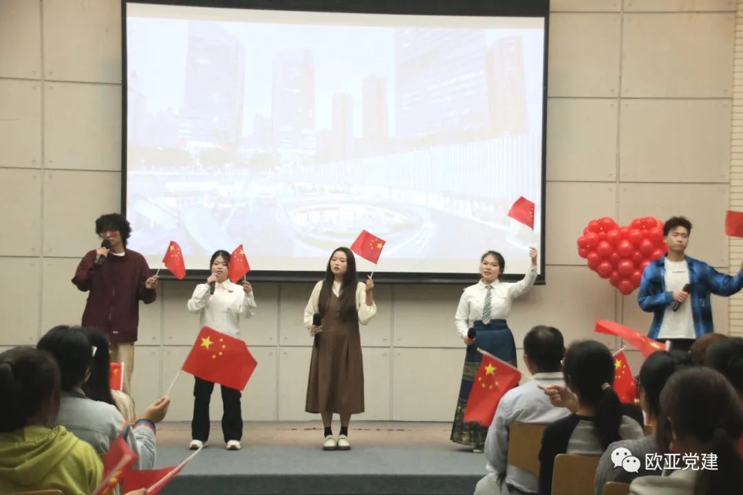 圖片 圖片