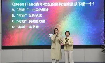 圖片 圖片