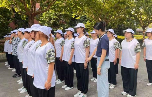 圖片 圖片