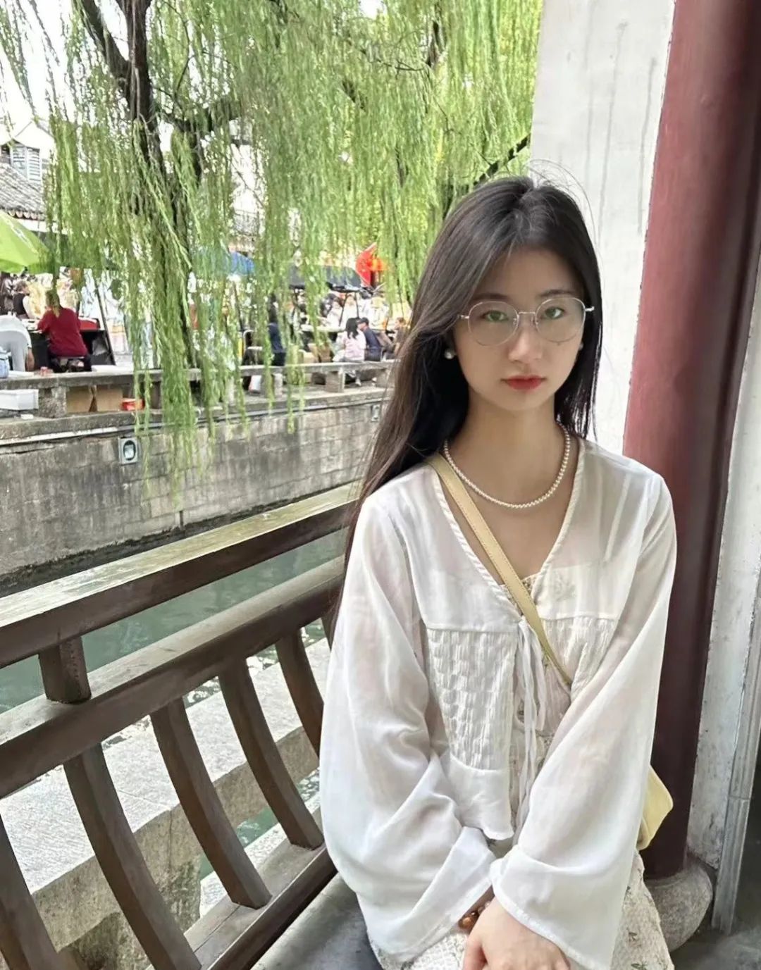 圖片 圖片