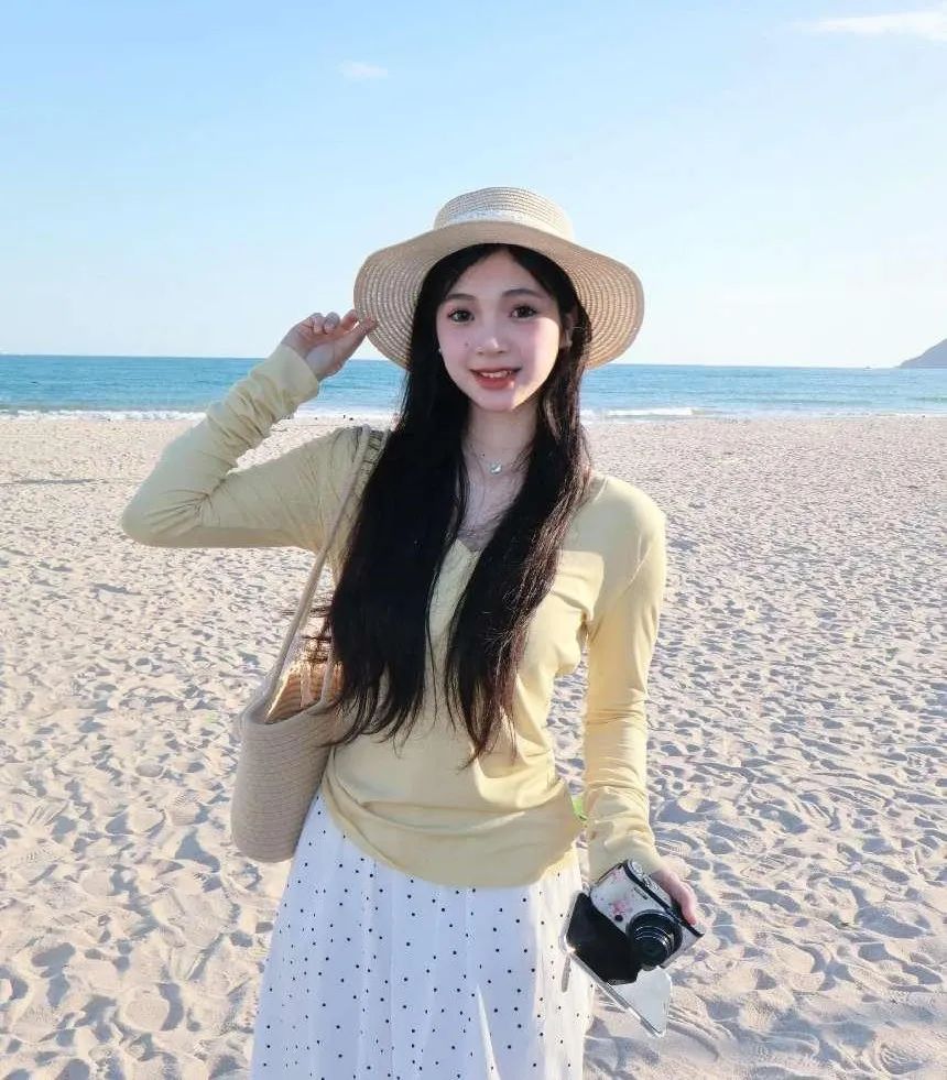 圖片 圖片